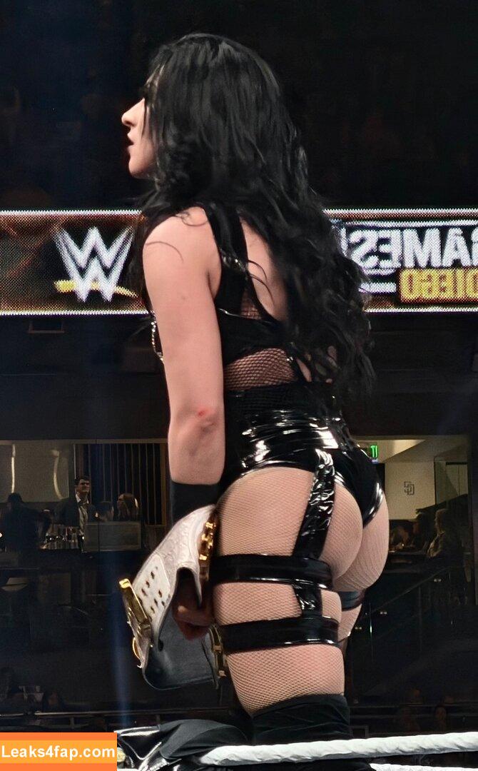 Stephanie Vaquer / stephanie.vaquer leaked photo photo #0028