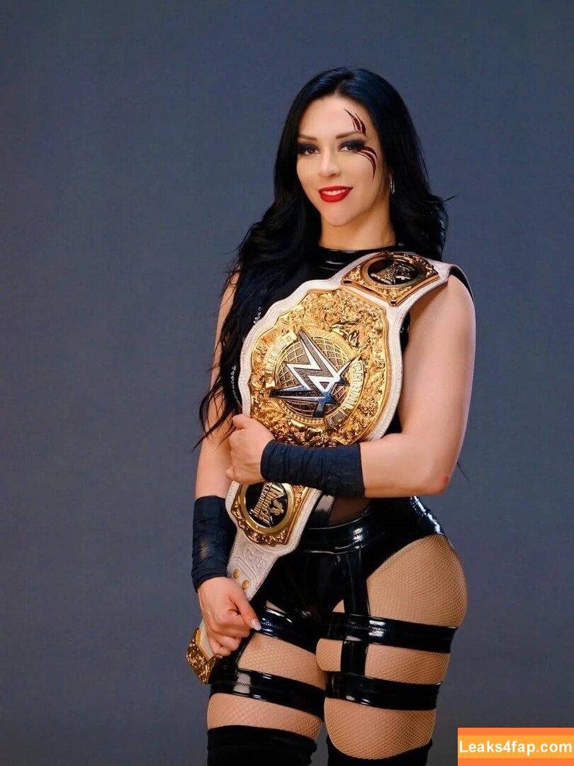 Stephanie Vaquer / Steph_Vaquer / https: / stephanie.vaquer leaked photo photo #0032