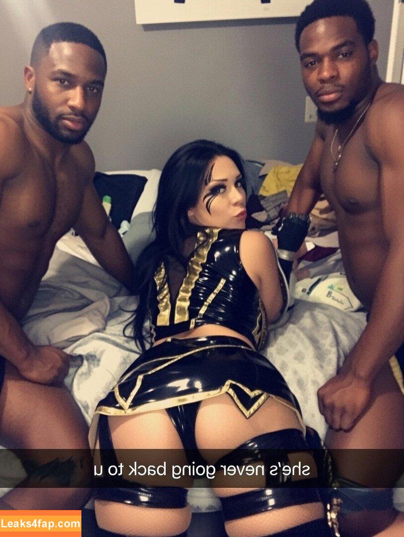 Stephanie Vaquer / Steph_Vaquer / https: / stephanie.vaquer leaked photo photo #0036