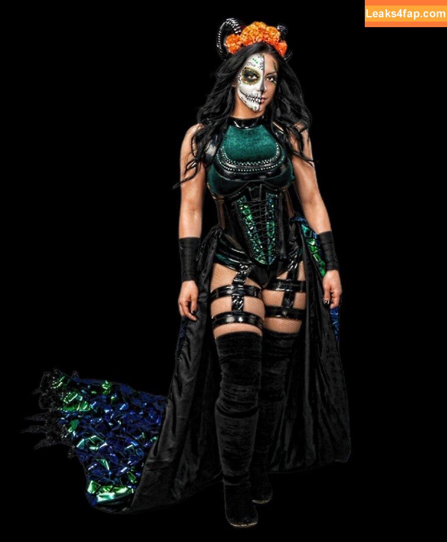 Stephanie Vaquer / Steph_Vaquer / https: / stephanie.vaquer leaked photo photo #0039