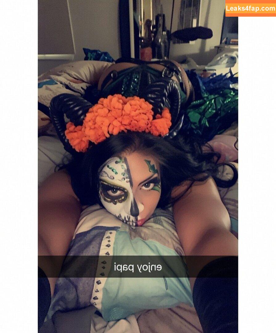 Stephanie Vaquer / Steph_Vaquer / https: / stephanie.vaquer leaked photo photo #0051