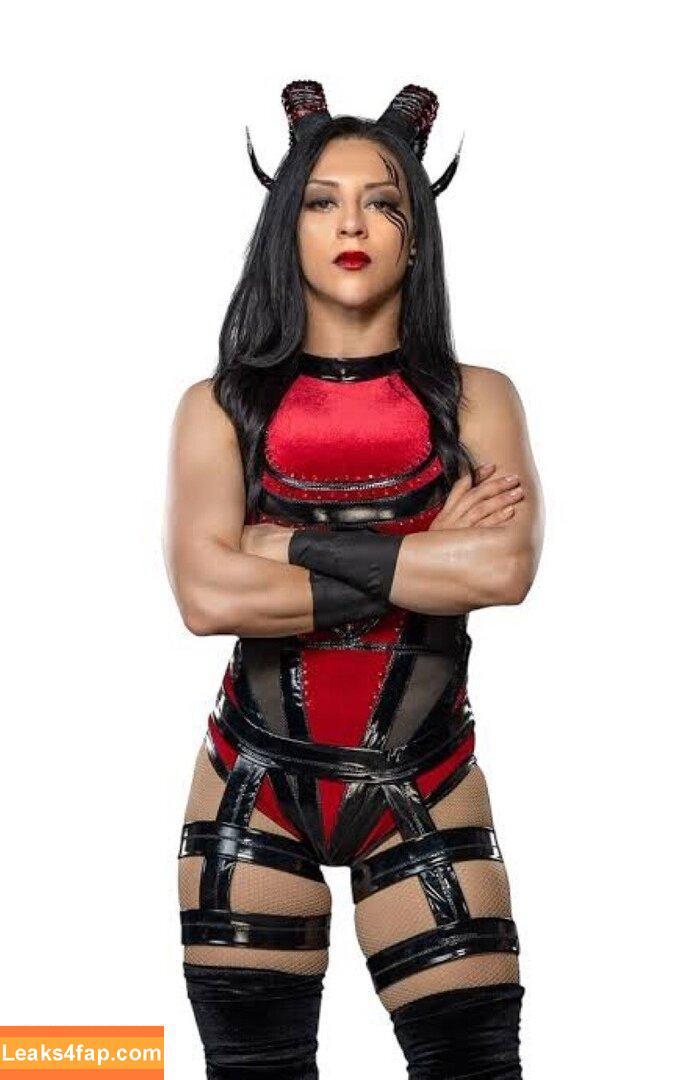 Stephanie Vaquer / Steph_Vaquer / https: / stephanie.vaquer leaked photo photo #0052