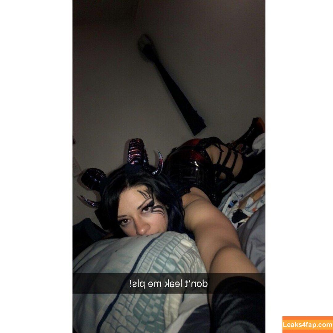 Stephanie Vaquer / Steph_Vaquer / https: / stephanie.vaquer leaked photo photo #0059