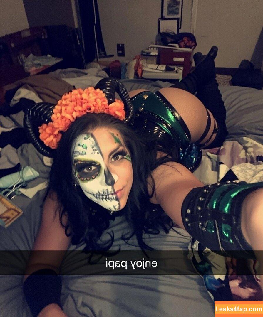 Stephanie Vaquer / Steph_Vaquer / https: / stephanie.vaquer leaked photo photo #0073