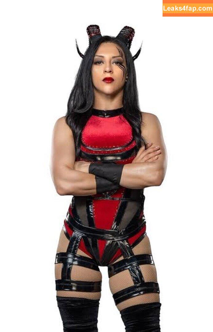 Stephanie Vaquer / Steph_Vaquer / https: / stephanie.vaquer leaked photo photo #0075