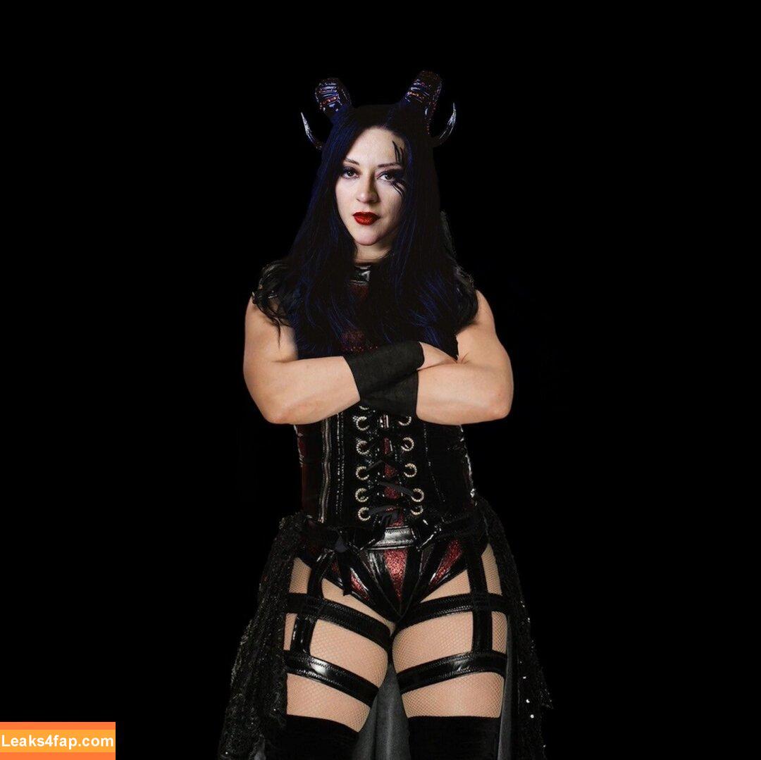 Stephanie Vaquer / Steph_Vaquer / https: / stephanie.vaquer leaked photo photo #0079