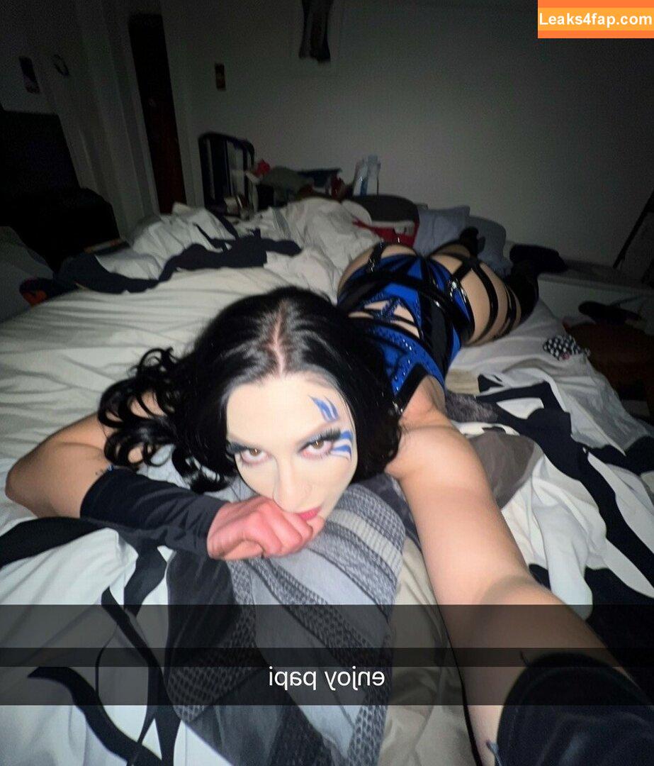 Stephanie Vaquer / Steph_Vaquer / https: / stephanie.vaquer leaked photo photo #0090