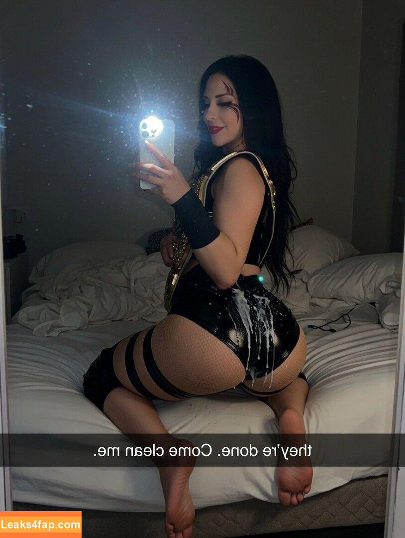 Stephanie Vaquer / Steph_Vaquer / https: / stephanie.vaquer leaked photo photo #0100