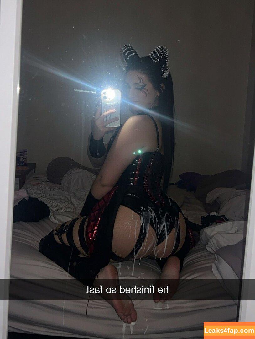 Stephanie Vaquer / Steph_Vaquer / https: / stephanie.vaquer слитое фото фото #0107