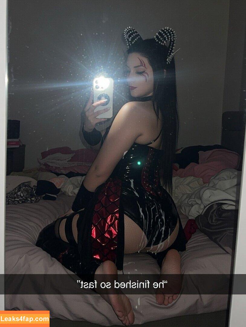 Stephanie Vaquer / Steph_Vaquer / https: / stephanie.vaquer leaked photo photo #0108