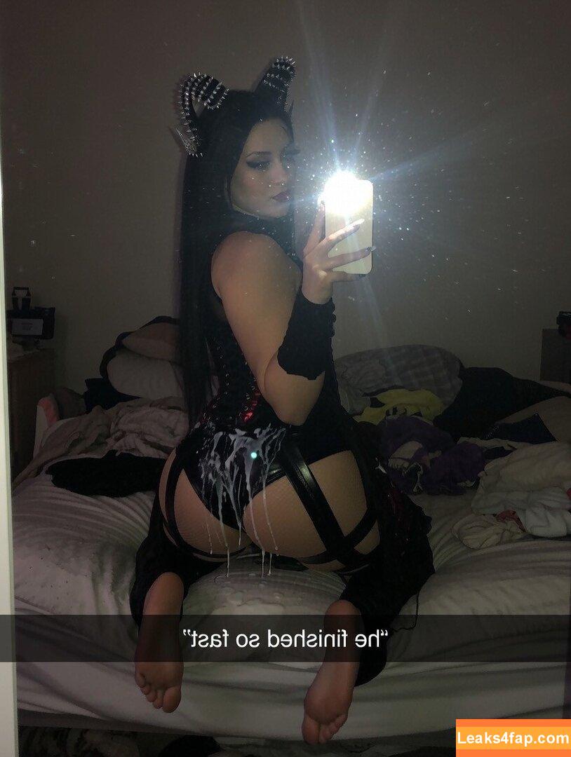 Stephanie Vaquer / Steph_Vaquer / https: / stephanie.vaquer leaked photo photo #0112