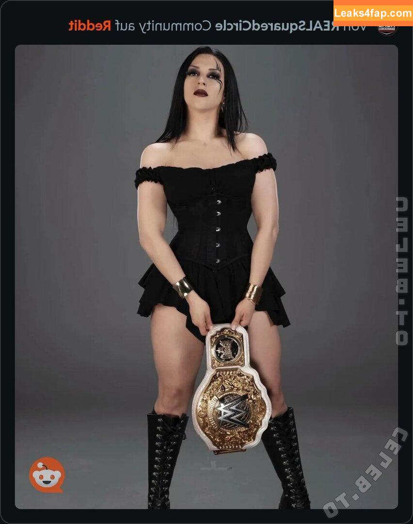 Stephanie Vaquer / Steph_Vaquer / https: / stephanie.vaquer leaked photo photo #0134