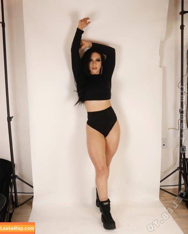 Stephanie Vaquer / Steph_Vaquer / https: / stephanie.vaquer leaked photo photo #0135