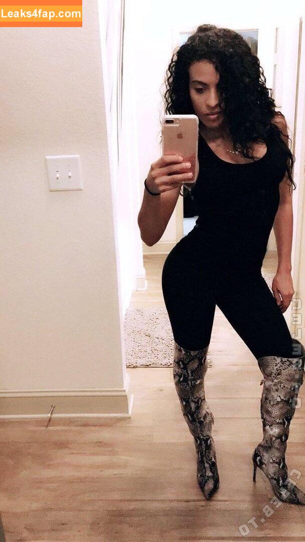 Stephanie Vaquer / Steph_Vaquer / https: / stephanie.vaquer leaked photo photo #0136