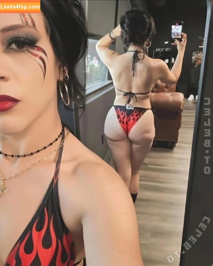 Stephanie Vaquer / Steph_Vaquer / https: / stephanie.vaquer leaked photo photo #0138