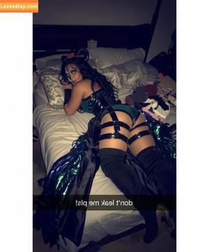 Stephanie Vaquer photo #0068