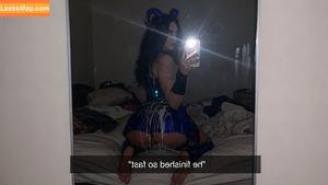 Stephanie Vaquer фото #0123