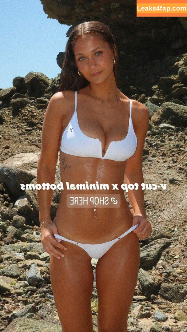 Stephanie Zustovich / stephaniezustovich leaked photo photo #0179