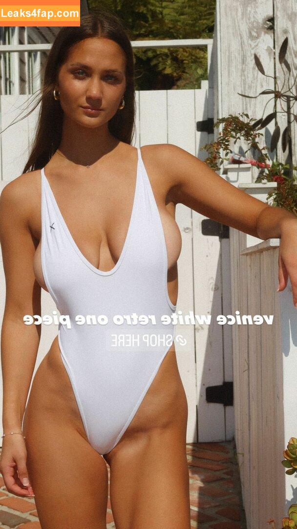 Stephanie Zustovich / stephaniezustovich leaked photo photo #0272