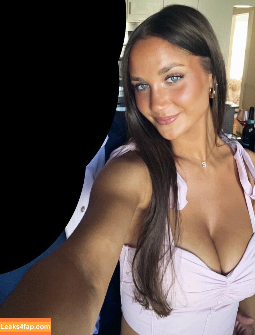 Stephanie Zustovich / stephaniezustovich leaked photo photo #0310
