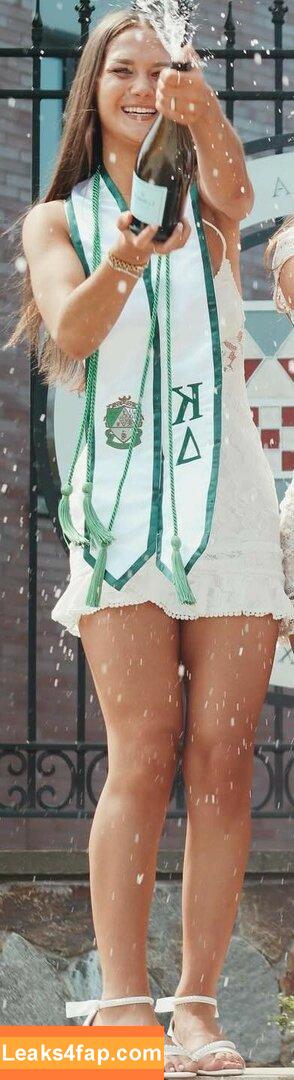 Stephanie Zustovich / stephaniezustovich leaked photo photo #0320