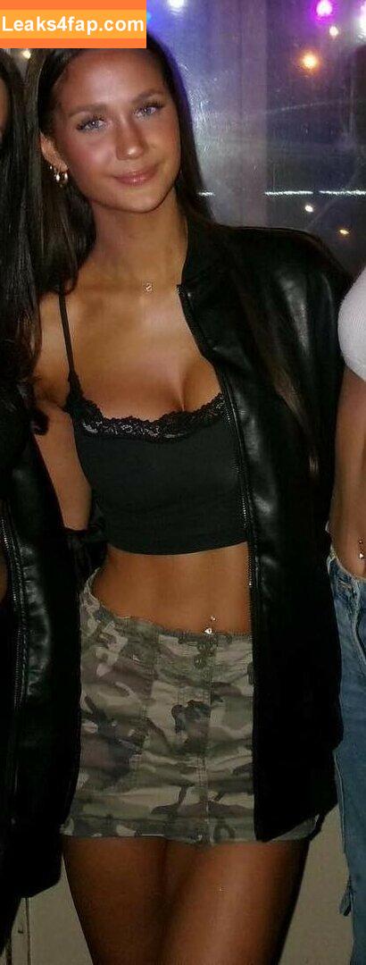 Stephanie Zustovich / stephaniezustovich leaked photo photo #0322