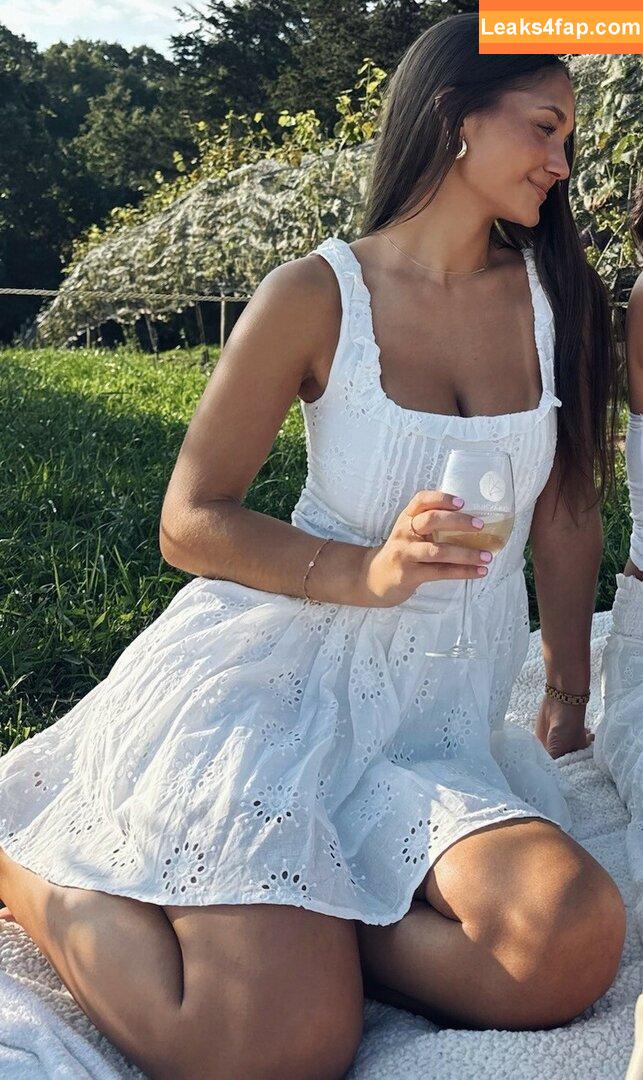 Stephanie Zustovich / stephaniezustovich leaked photo photo #0465