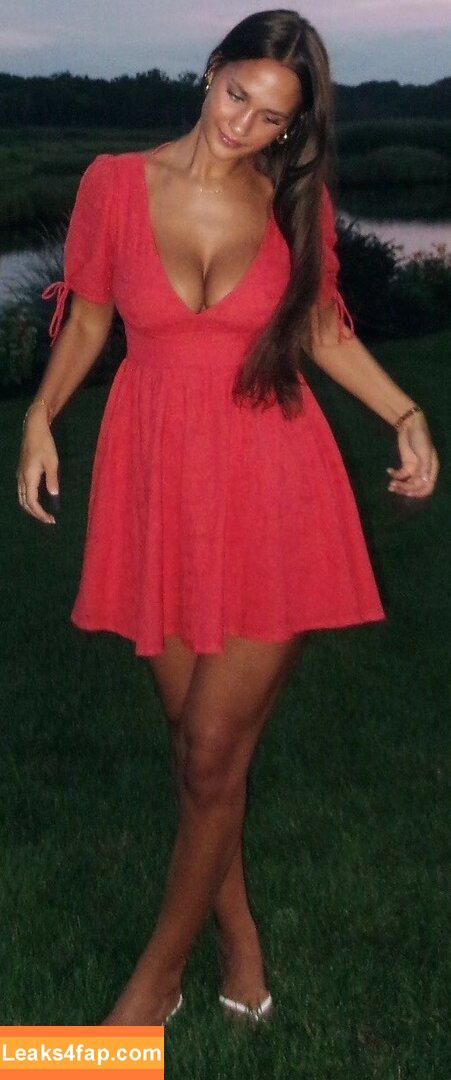 Stephanie Zustovich / stephaniezustovich leaked photo photo #0466