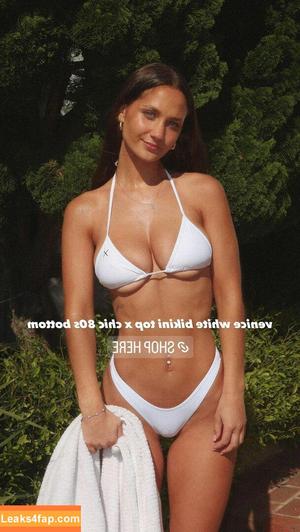 Stephanie Zustovich photo #0243