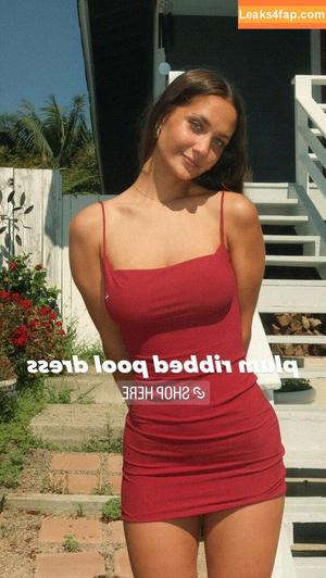 Stephanie Zustovich photo #0248