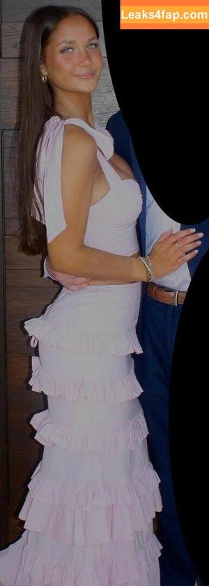Stephanie Zustovich photo #0298