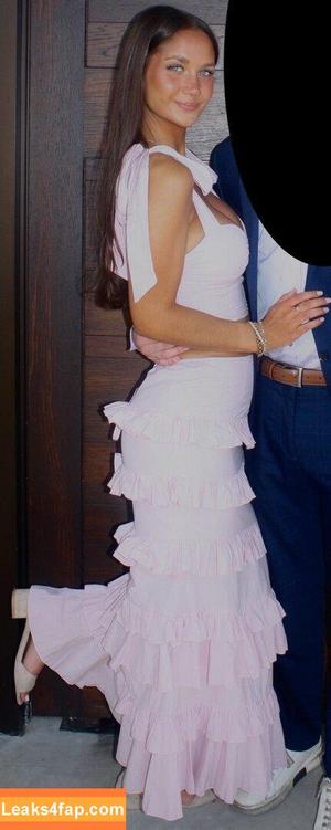 Stephanie Zustovich photo #0312