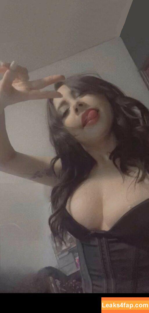 Stephanie / https: / onesweetbee / stephaniecooks.1 / u261941159 leaked photo photo #0114