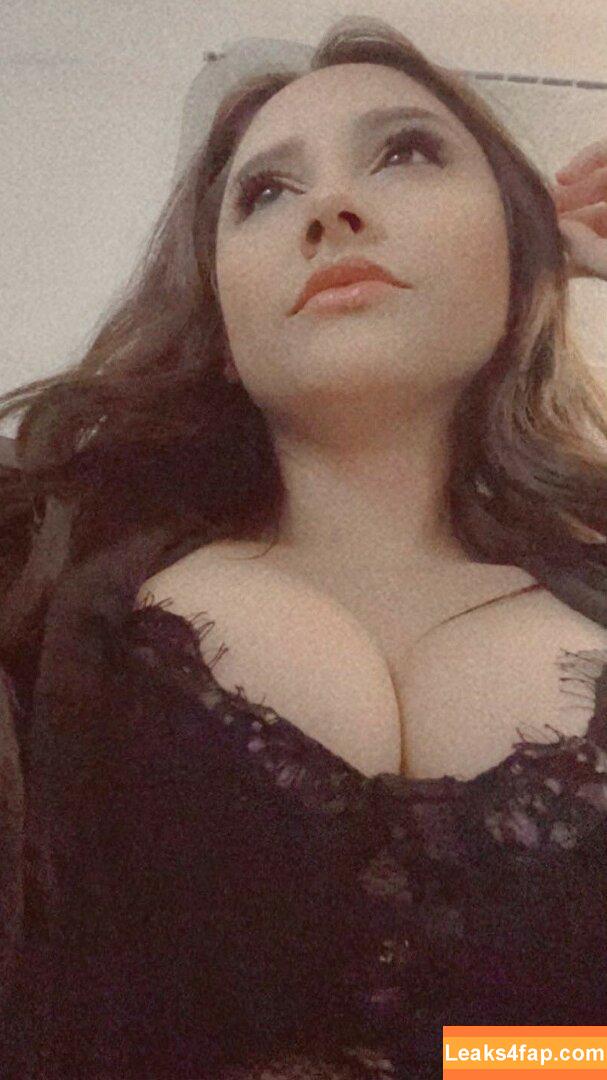 Stephanie / https: / onesweetbee / stephaniecooks.1 / u261941159 leaked photo photo #0115
