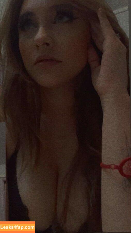 Stephanie / https: / onesweetbee / stephaniecooks.1 / u261941159 leaked photo photo #0116