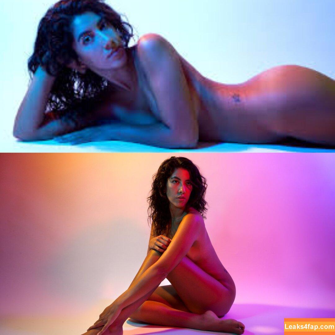 stephaniebeatriz /  leaked photo photo #0004