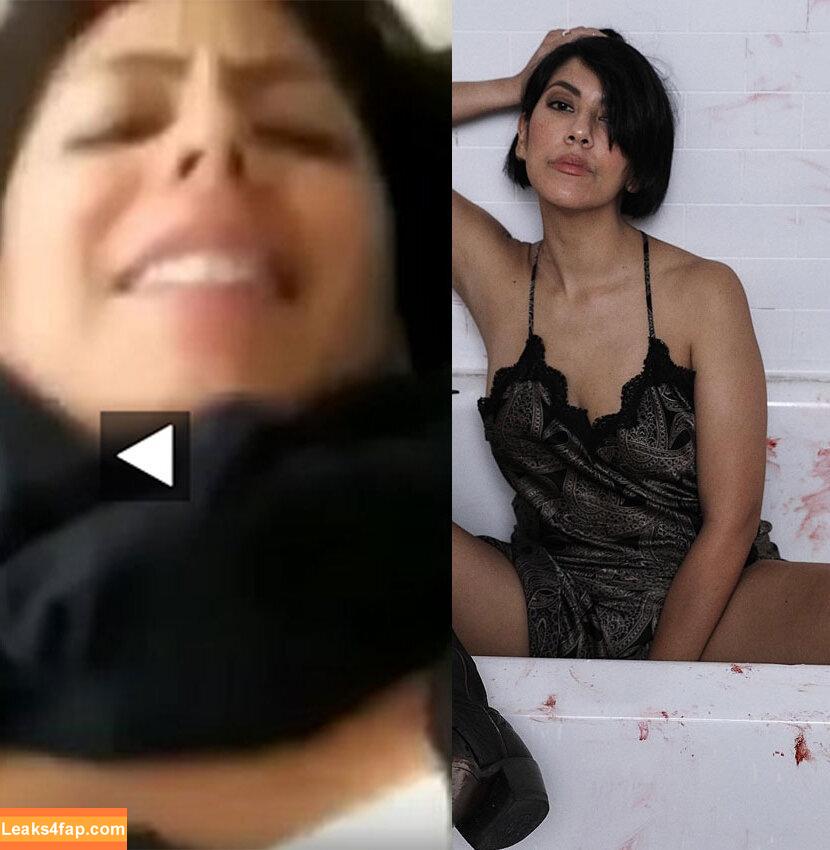 stephaniebeatriz /  leaked photo photo #0007