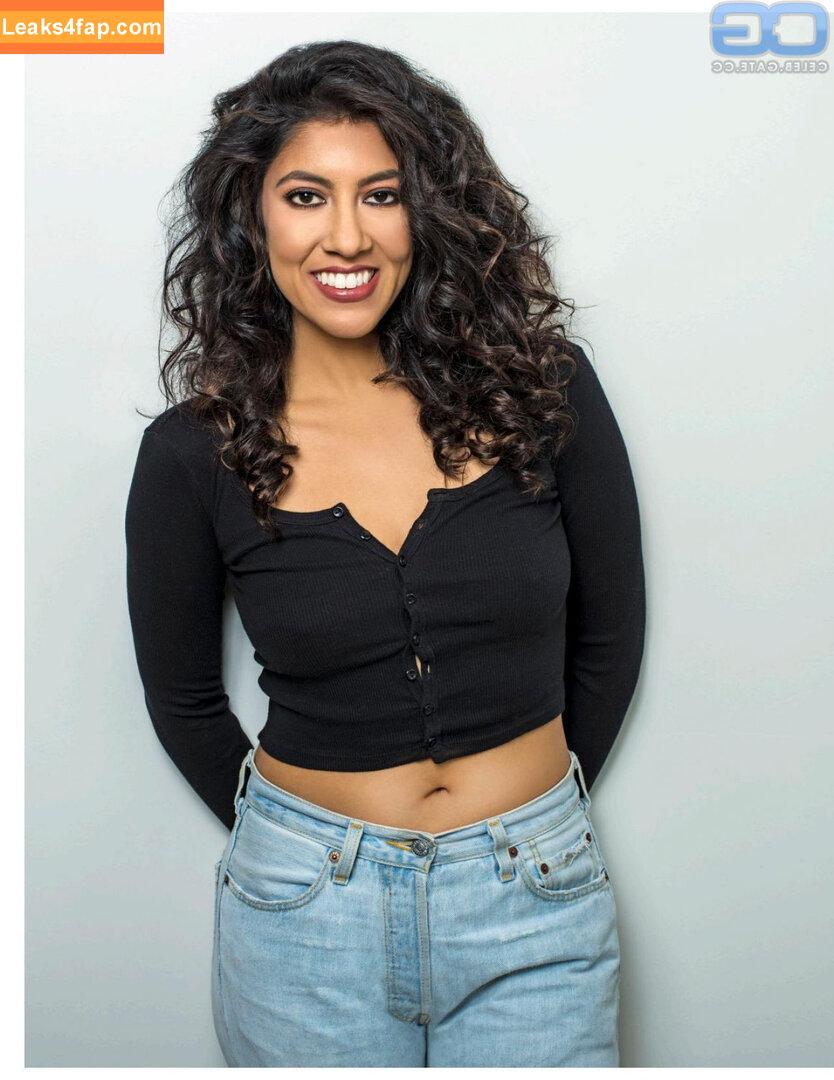 stephaniebeatriz /  leaked photo photo #0011