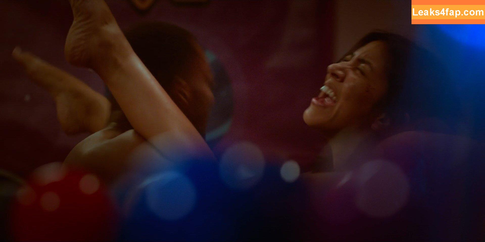 stephaniebeatriz /  leaked photo photo #0013