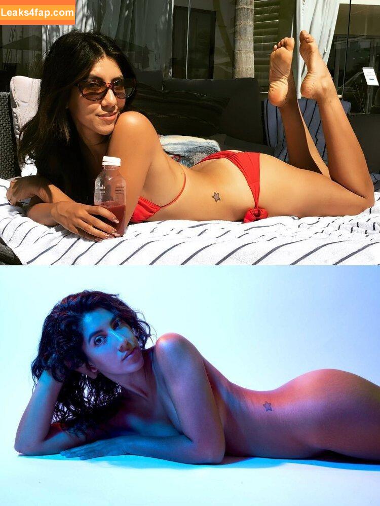 stephaniebeatriz /  leaked photo photo #0016