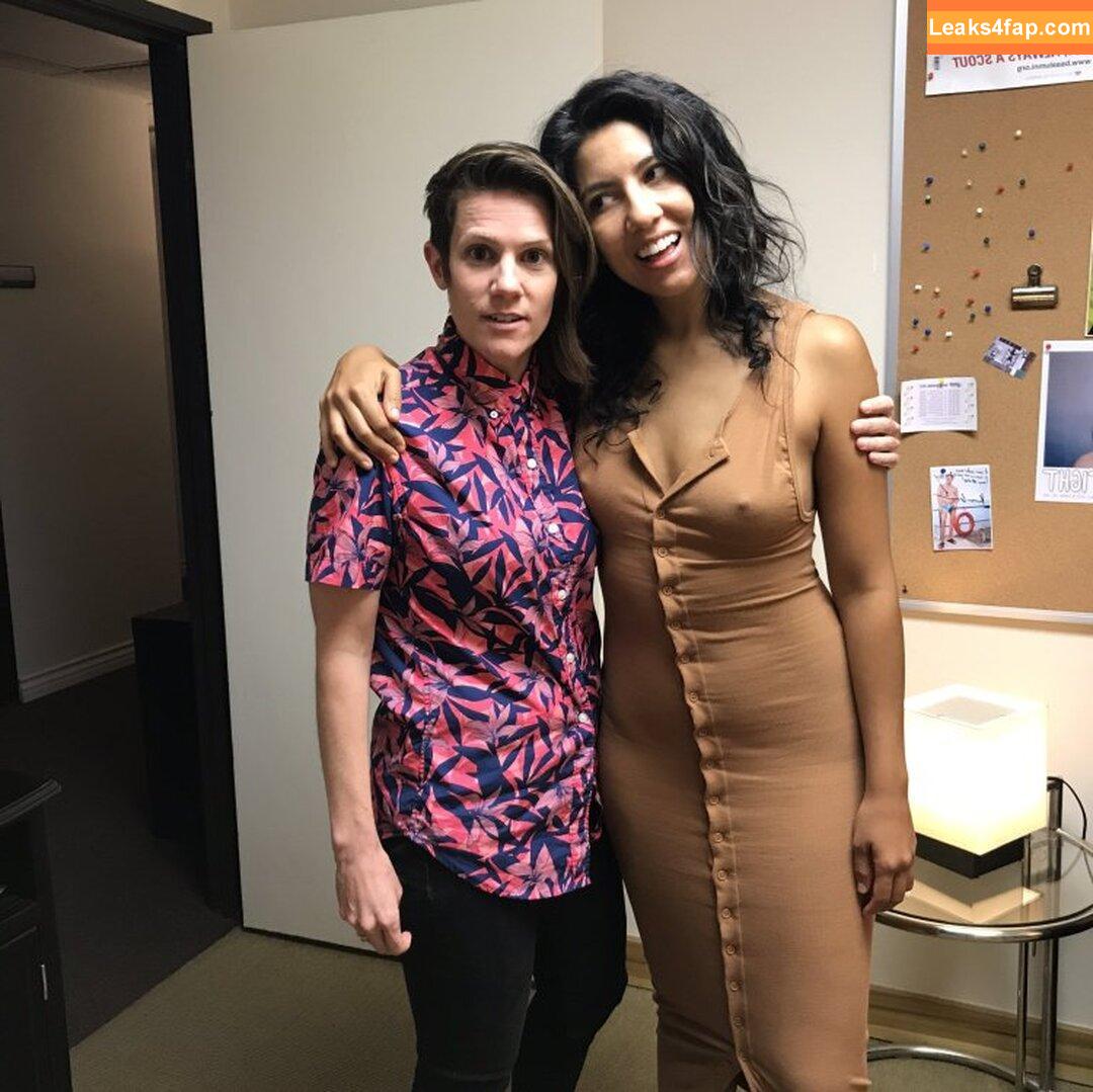 stephaniebeatriz /  leaked photo photo #0019