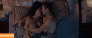 stephaniebeatriz photo #0002