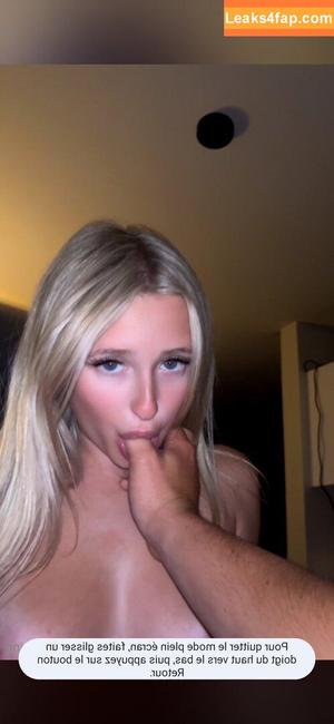 stephaniequinn photo #0007
