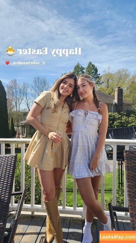 Stephanierego leaked photo photo #0004