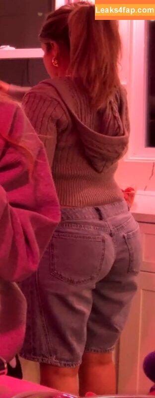 Stephanierego leaked photo photo #0006