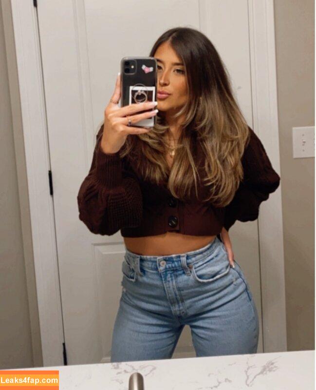 Stephanierego leaked photo photo #0008