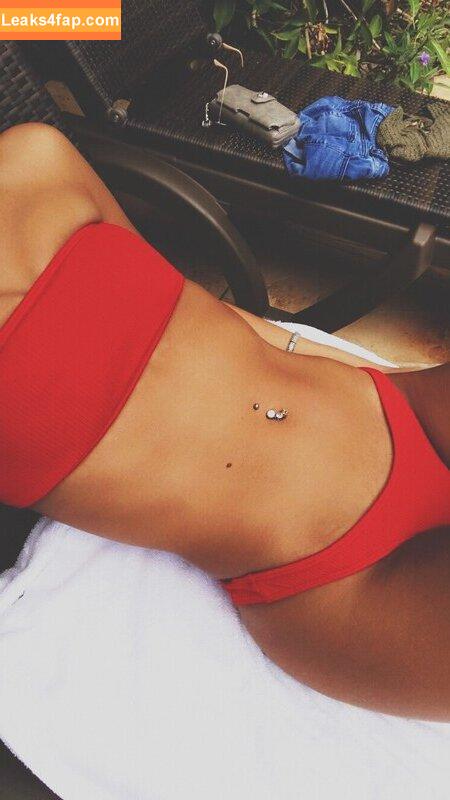 Stephanierego leaked photo photo #0023