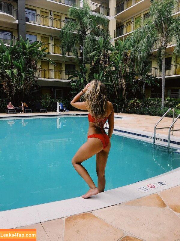 Stephanierego leaked photo photo #0024