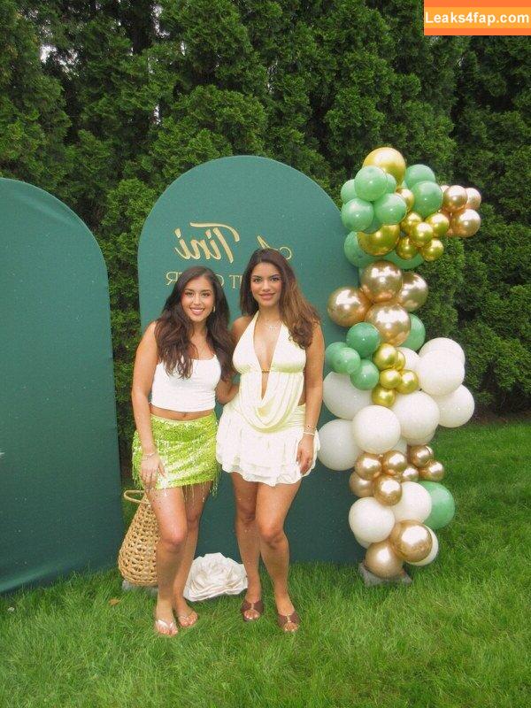 Stephanierego leaked photo photo #0033