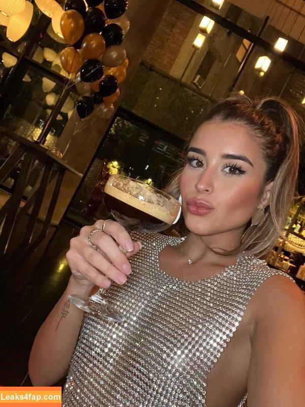 Stephanierego leaked photo photo #0037